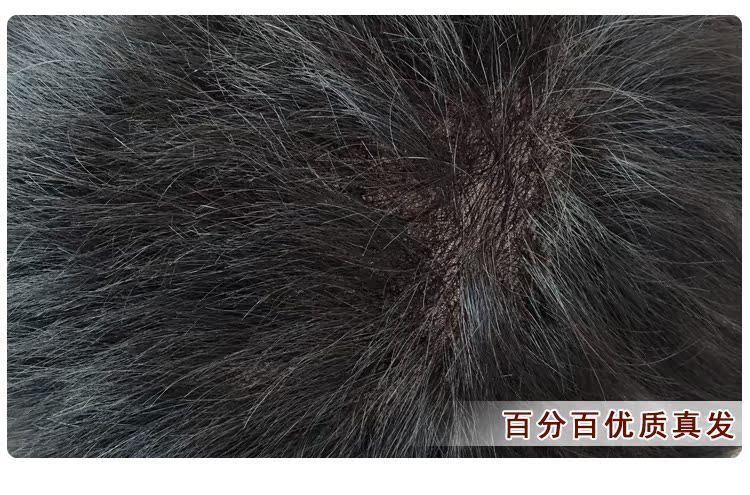 Tête mannequin - Ref 281229 Image 17