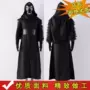 Star Wars star Wars cosplay trang phục quần áo nam Quần áo Kello COS đồng phục quần áo hiệu suất đầy đủ - Cosplay cosplay anime nữ đẹp