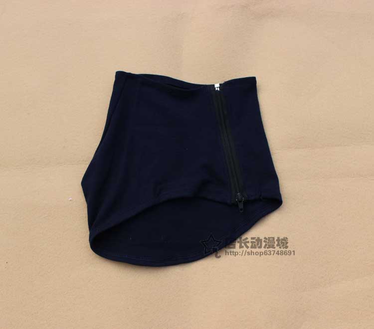Đen Lửa Bóng Kakashi Dark Blue Mặt Nạ Naruto Anime COSPLAY Phụ Kiện Ngoại Vi Mặt Nạ Mặt Nạ Đen đồ hầu nữ
