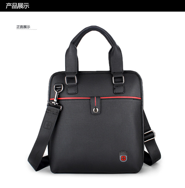 Sac pour homme - Ref 53358 Image 19