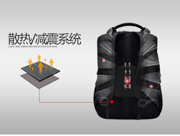 Sac homme - Ref 52880 Image 50