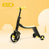 Жизненный ЖИЛОТАЯ [3 куска охранников+поздравительные открытки]