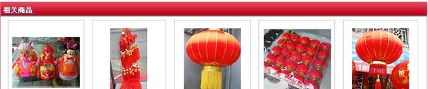 Túi ngủ cotton chất lượng cao rỗng - Túi ngủ mua túi ngủ