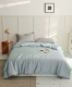Tianshui Blue [60 Sky Silk Single Products]