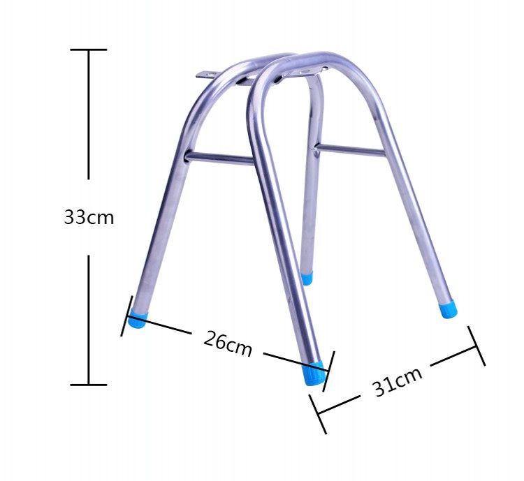 siège enfants pour vélo - Ref 2419138 Image 26
