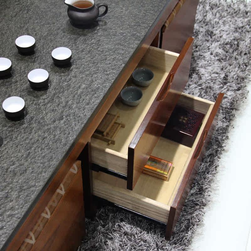 �����ݻ���ʯʵľ�輸 HY-1037