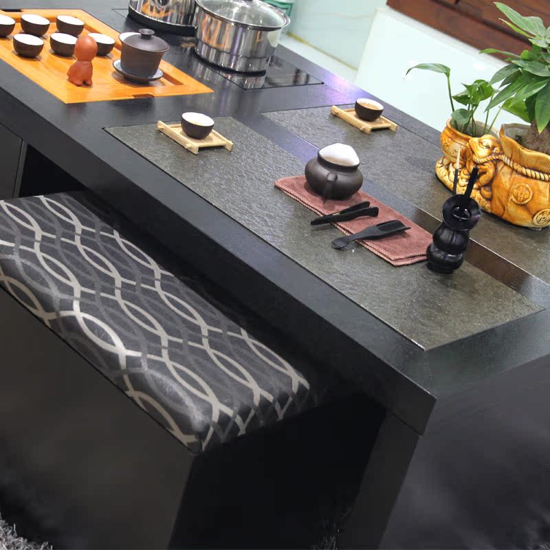 �����ݰ칫����HY-1041#