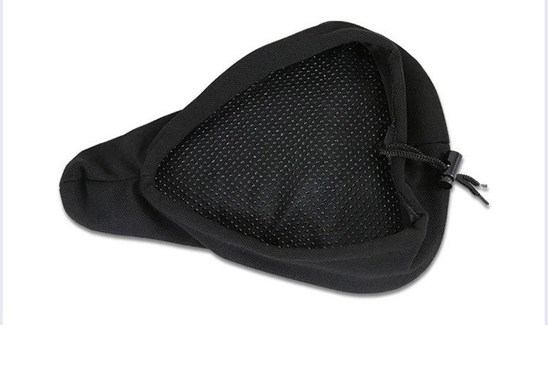 Selle de vélo Mountain Bike FOREVER - Ref 2348156 Image 14