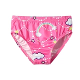 Детский наряд маленькой принцессы, юбка, детская пижама, купальник, комплект, крой «рыбий хвост»