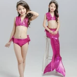 Русалка хвост принцесса дети русалка русалка мила