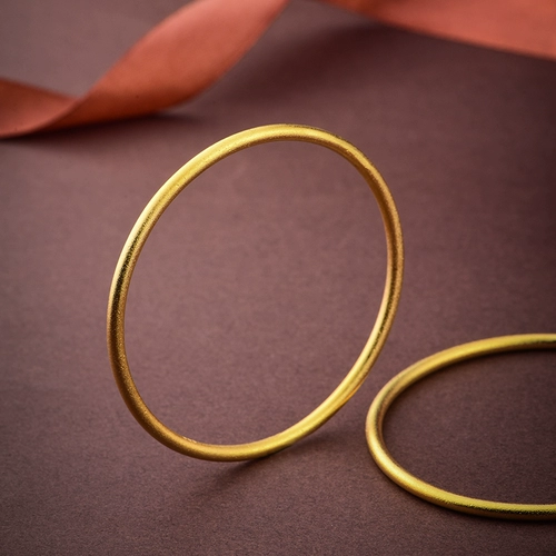 Древние золотые браслеты для мужчин и женщин