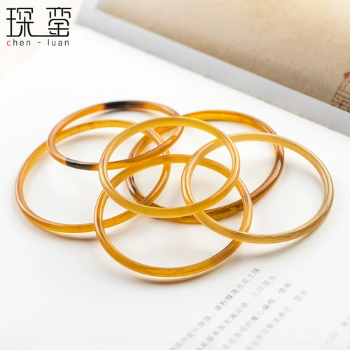 Летний этнический женский браслет, этнический стиль, простой и элегантный дизайн