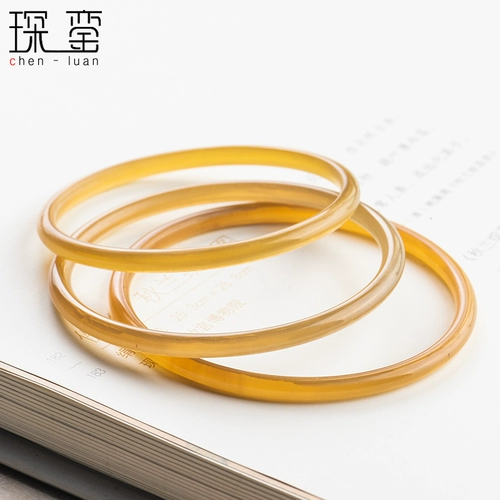 Летний этнический женский браслет, этнический стиль, простой и элегантный дизайн