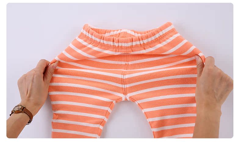 Pantalon fille BBPARK - Ref 2062117 Image 18