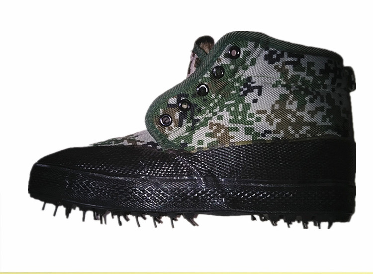 Chaussures de tennis homme - Ref 961633 Image 15