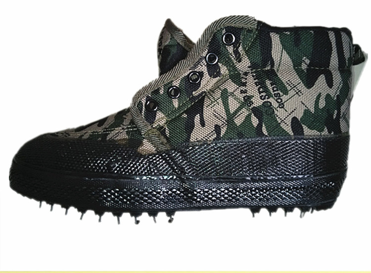 Chaussures de tennis homme - Ref 961633 Image 20