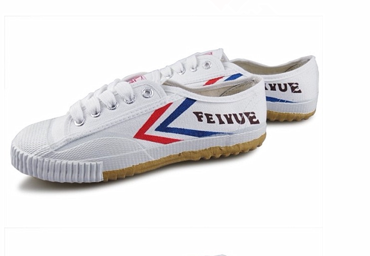 baskets homme - mouvement - semelle caoutchouc - Ref 961206 Image 9