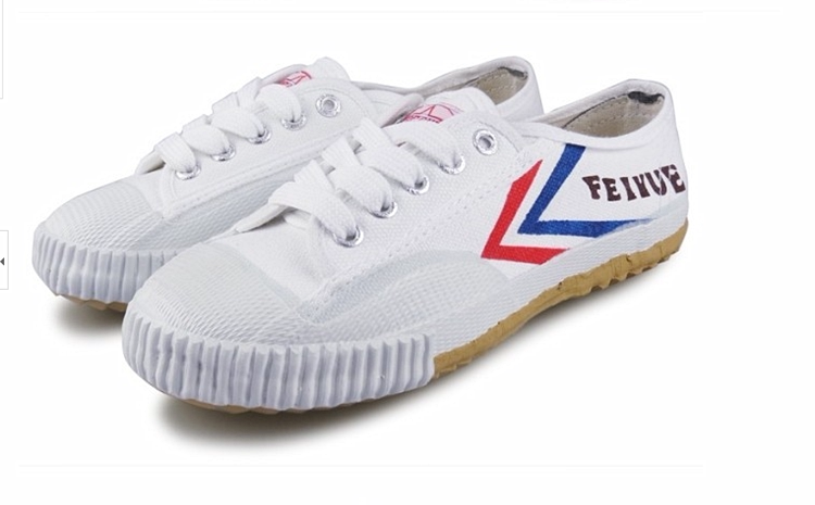 baskets homme - mouvement - semelle caoutchouc - Ref 961206 Image 7