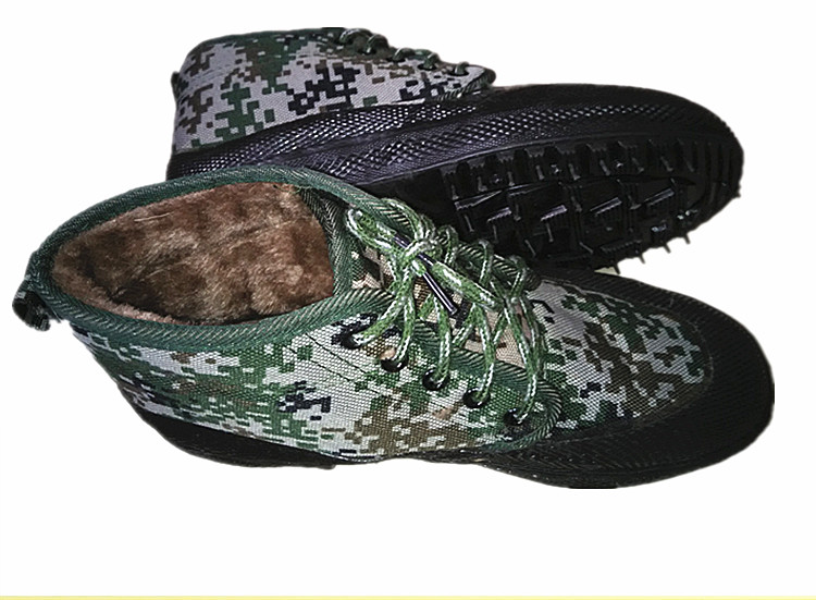 Chaussures de tennis homme - Ref 961633 Image 14