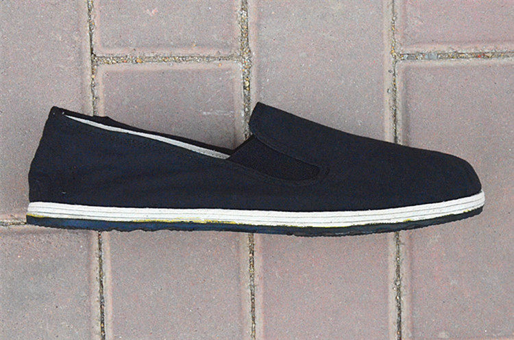 baskets homme - Ref 969109 Image 13