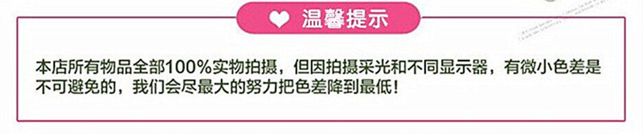 baskets homme - Ref 969109 Image 7