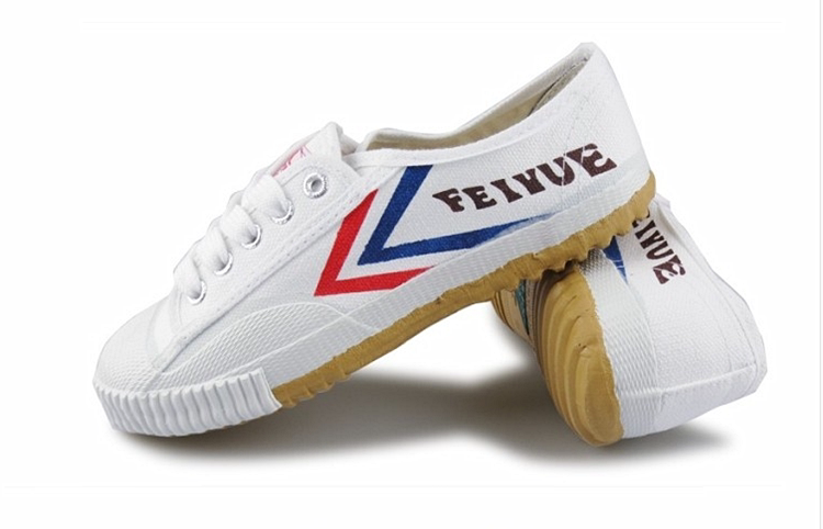 baskets homme - mouvement - semelle caoutchouc - Ref 961206 Image 10