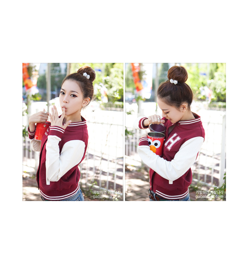 Extension cheveux - Chignon - Ref 248659 Image 16