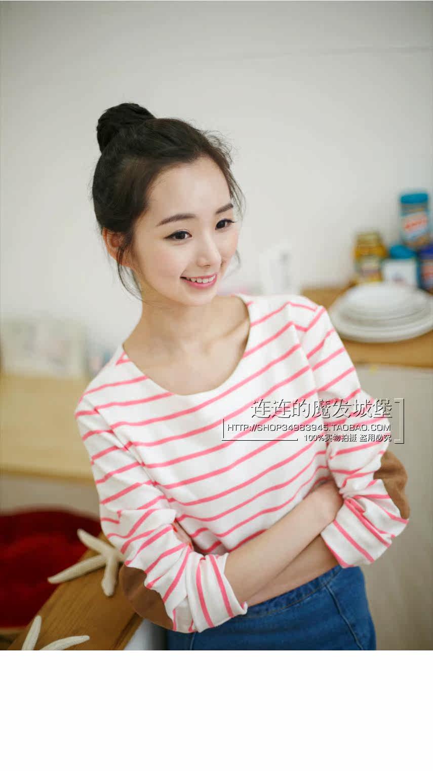 Extension cheveux - Chignon - Ref 238324 Image 12