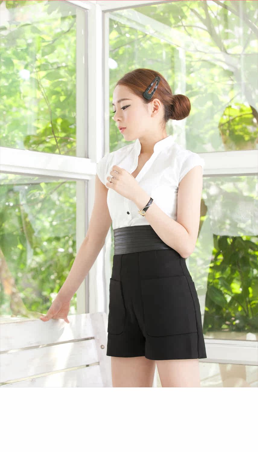 Extension cheveux - Chignon - Ref 248665 Image 15