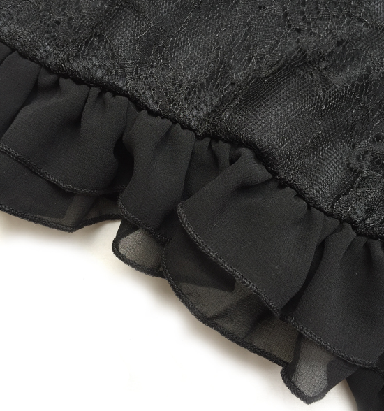 Pantalon pyjama jeunesse - Ref 741145 Image 17