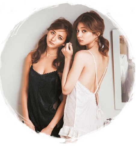 Pantalon pyjama jeunesse - Ref 741145 Image 7