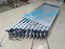 Dell C8000 Series E5 Eight-node V2 Clustered Server C6320 C6220II Virtualized Rendering