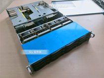 1U 2U Ultra micro X10DRU E5 server C612 V3 V4 X99 motherboard GPU graphics card computing R730XD