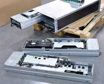HP SL250S high precision computing support 12 GPU seconds ASUS ESC4000 super computing server R720