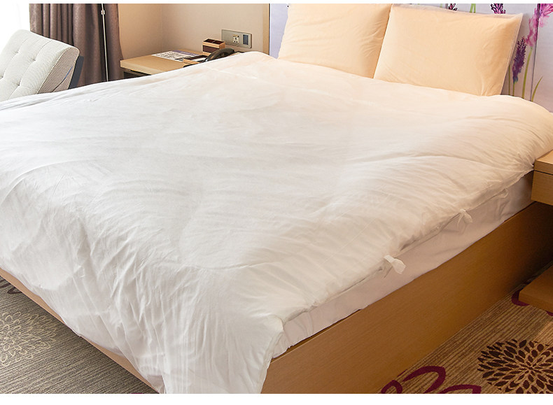 Стеганое одеяло x2_09.jpg