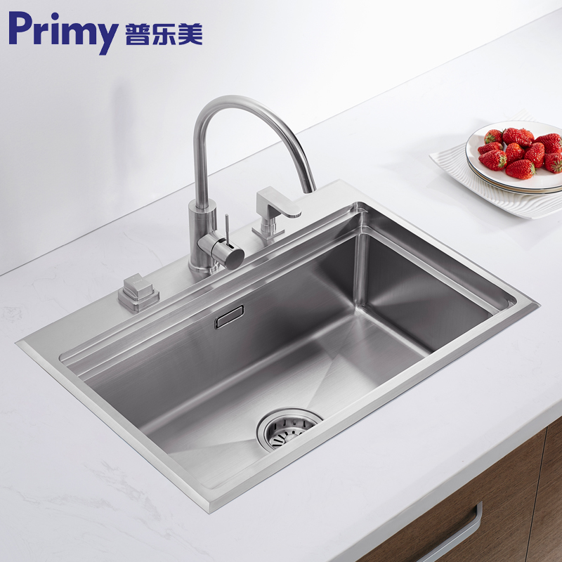 �������Ӻ�304������ֹ�ˮ�۵���kb191