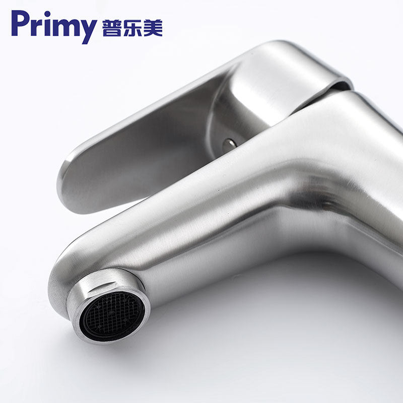 ����������������ͷ304�����ˮ��ͷpf1111