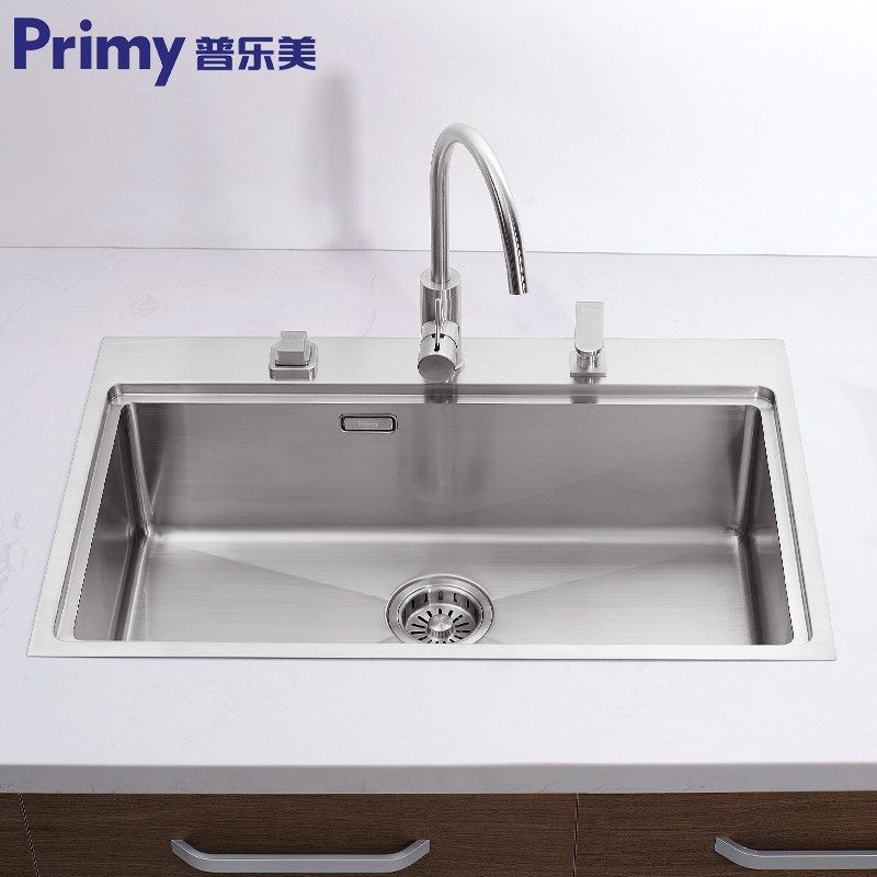 �������Ӻ�304������ֹ�ˮ�۵���KB171