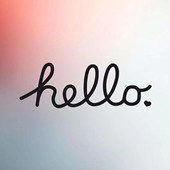 Hello鞋社
