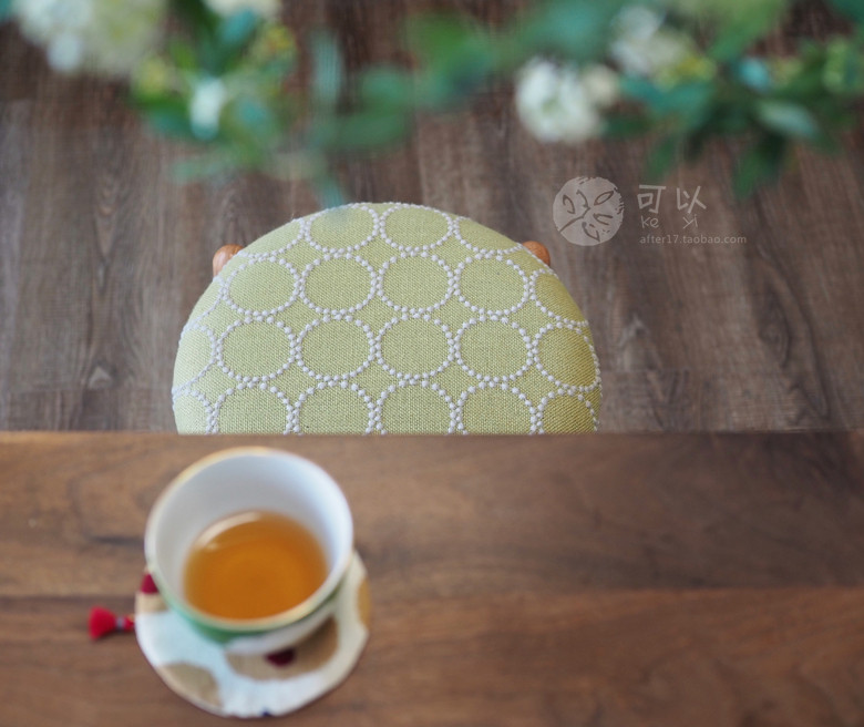 (small island hand made) (small living room) minaperhonen all Kawasawa Ming Suzuki solid wood bench