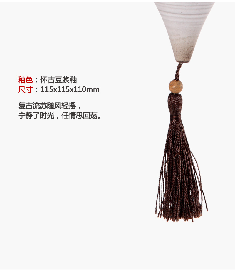 M letters kilowatt/hall aroma stove ceramic interior bedroom aloes aromatherapy furnace creative the censer furnishing articles with heaven and earth