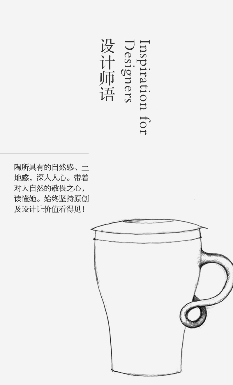 M letters kilowatt/hall mark cup creative home, valentine gift porcelain office tea cups with cover female in extremely good fortune