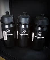 lightweight kettle 500ml