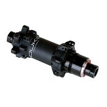 French DUKE MADMAX SP after drum