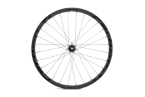 Carbon ti -Wheel MountainCarbon AM28 AM ENDURO finished Wheel