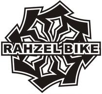 rahzel bike order deposit