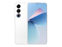 Memizu Phantom 21 Third Generation of Snapdragon 8 флагманских студентов-чипов Фото-игры Мобильный Телефон Фантом 21