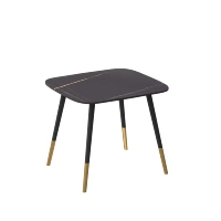 Одиночный кофе