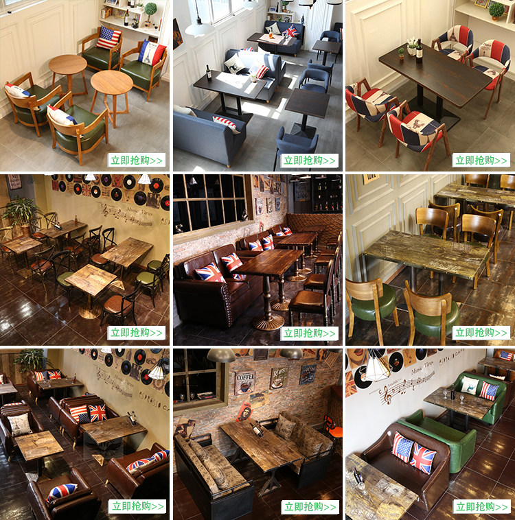 Рекомендация нового продукта.jpg