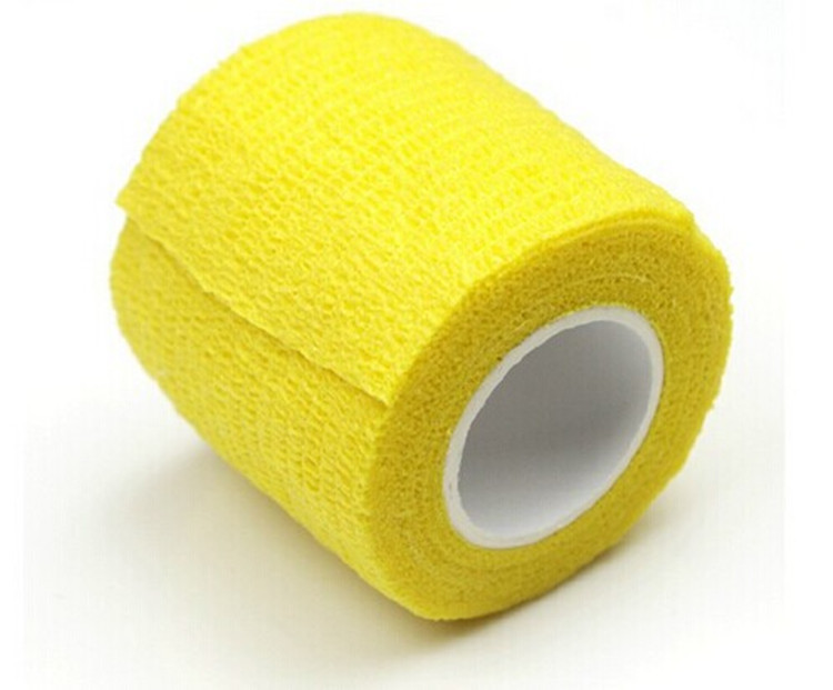 Protection sport - Ref 585176 Image 12
